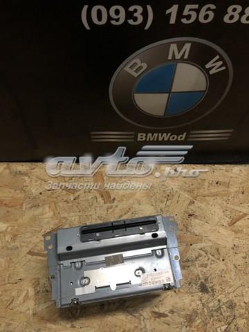  BMW 65129239158 цена, от 88.69 USD