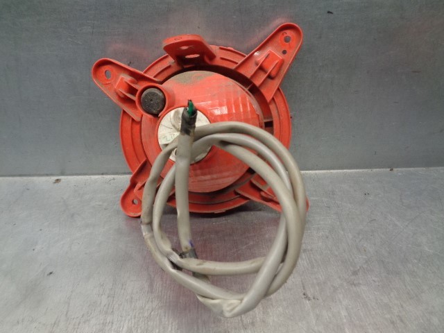 Купить 92406B9510 Hyundai/Kia 