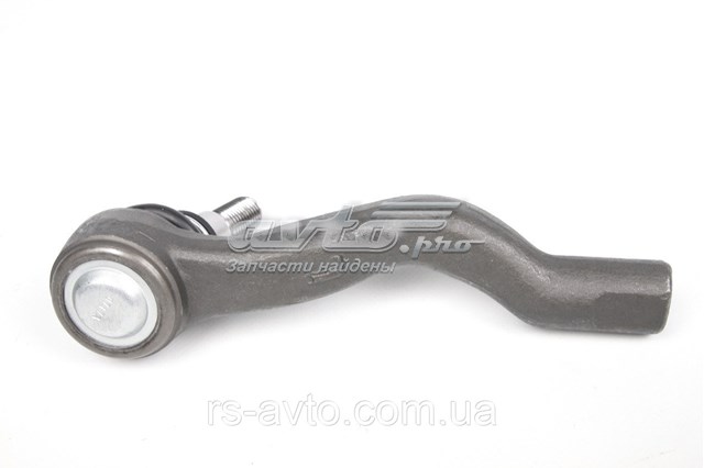 Рулевой наконечник 206040 Solgy