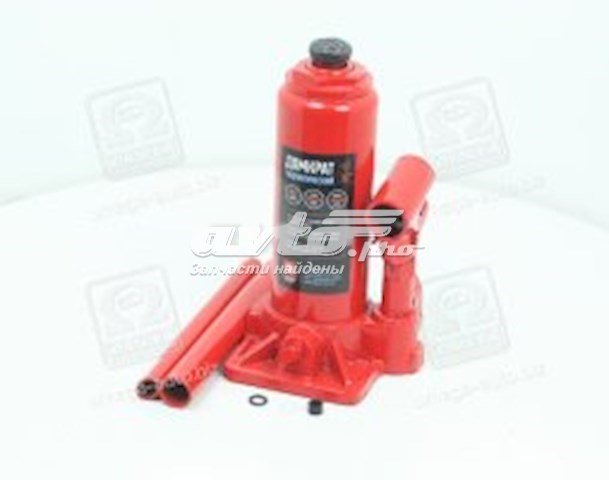 JNS05PVC DK Домкрат автомобильный