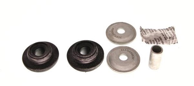 Опора заднего амортизатора Tenacity ASMNI1054 цена, от 11.10 USD