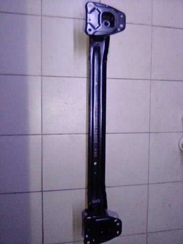 Балка бампера заднего Toyota 5202376020 цена, от 190.04 USD