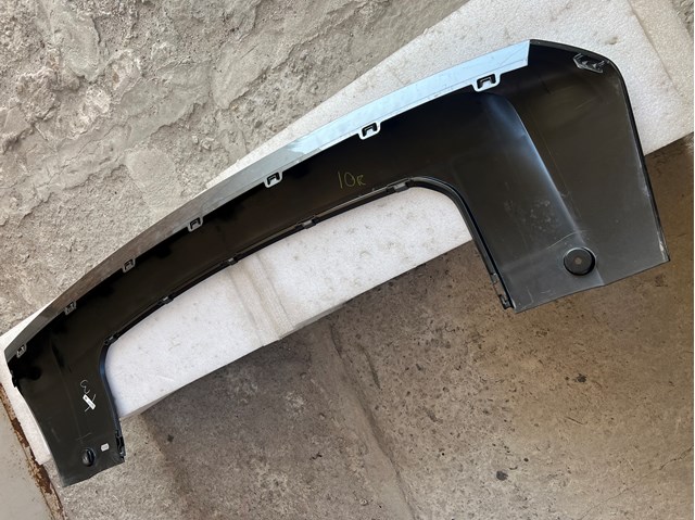  Land Rover LR150984 цена, от 240.72 USD