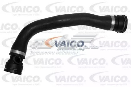 Шланг (патрубок) радиатора охлаждения нижний VEMO/Vaico V201302