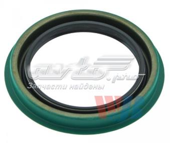 Сальник передней ступицы WS4250 WJB