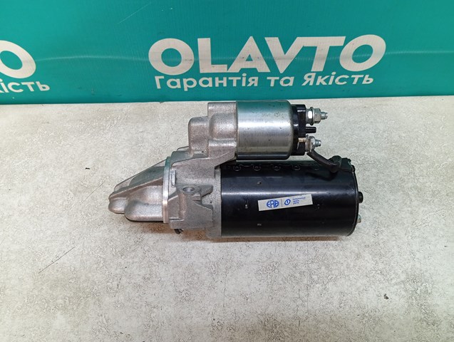  Bosch 1005831484 цена, от 15.94 USD