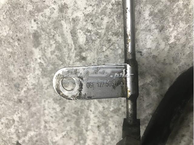  VAG 06F127505N