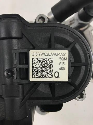  VAG 5QM615405 цена, от 12.70 USD