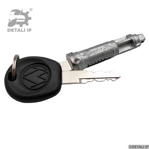 DF11164 Detali IF 