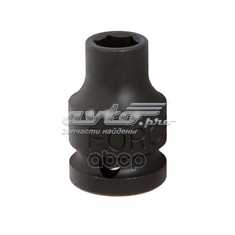  Force 4458519 цена, от 8.54 USD