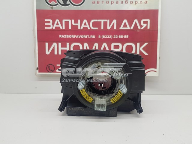 Переключатели подрулевые Volvo 31456216 цена, от 93.01 USD