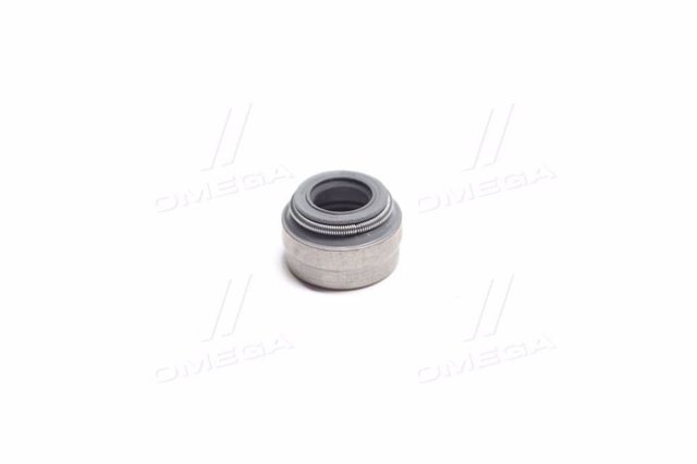 Маслосъемный сальник клапана впуск/выпуск Ssang Yong 1610533158 цена, от 1.55 USD