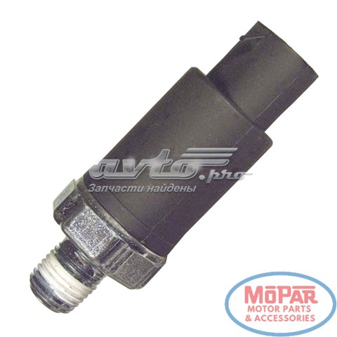 Датчик давления масла PS231T Standard
