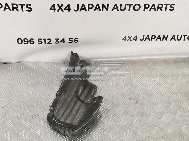  MR591994 Mitsubishi