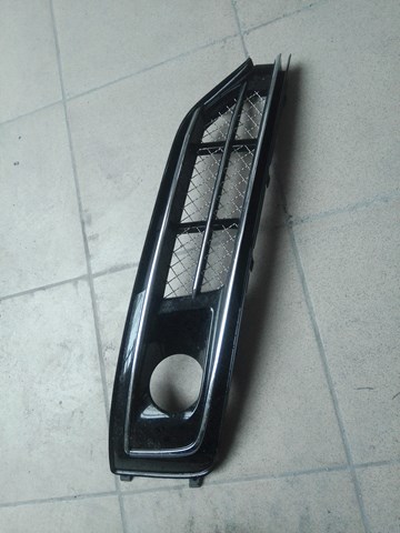 Купить 4H0807680N VAG 