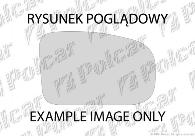  Polcar 3430542E цена, от 5.70 USD