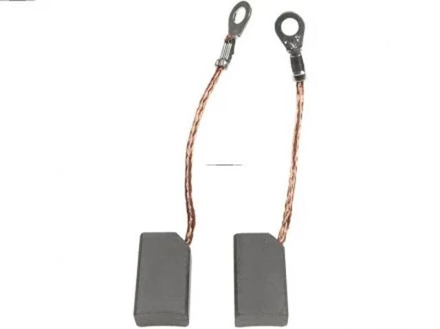  AS/Auto Storm OB9001 цена, от 11.39 USD