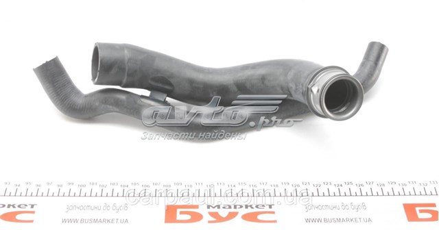 Шланг радиатора, нижний Autotechteile 1005083 цена, от 24.64 USD
