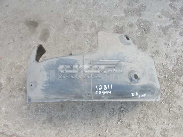  86822H0000 Hyundai/Kia