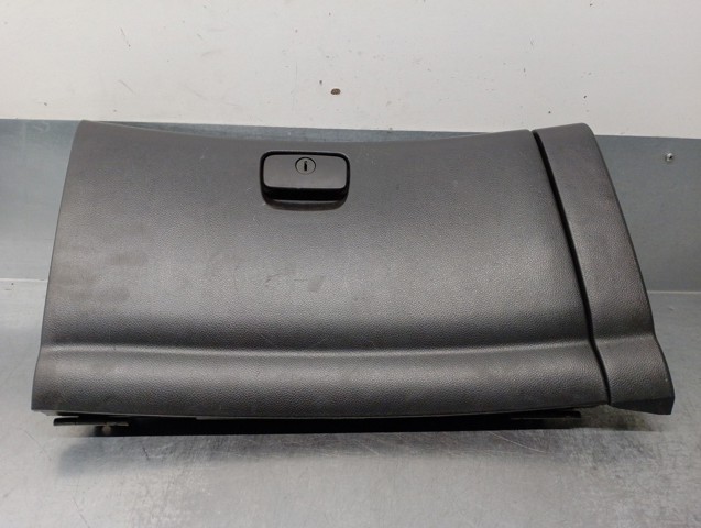 96437366 General Motors 