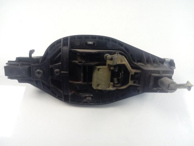 Купить 7042484 Land Rover 
