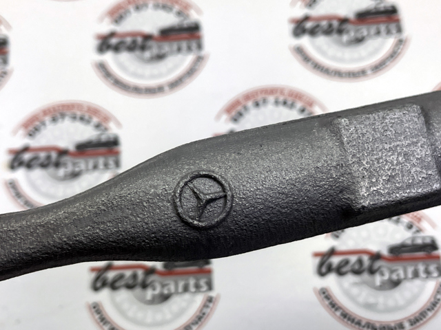 Купить A2964602200 Mercedes Наконечник рулевой тяги, внешний