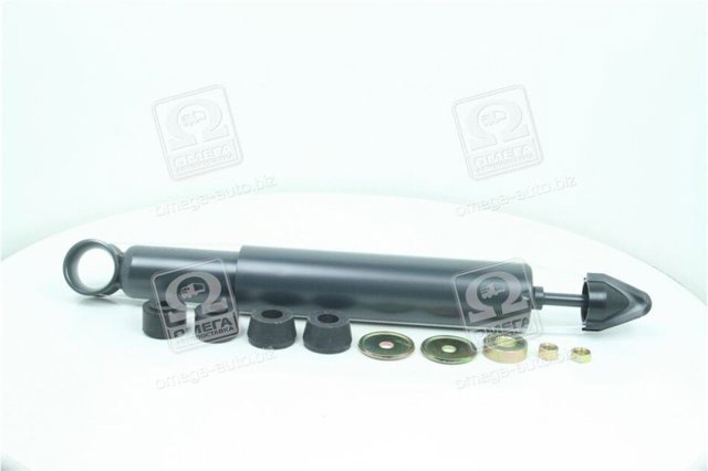 3102291540210 DK Амортизаторы задние