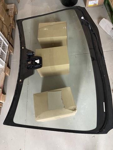 Стекло лобовое Toyota 561013Y935 цена, от 519.19 USD