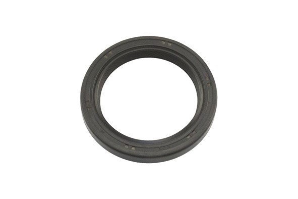 Сальник АКПП/КПП (выходного/вторичного вала) GP 8972535529 цена, от 4.05 USD