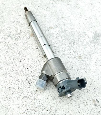0445110955 Bosch Топливные форсунки