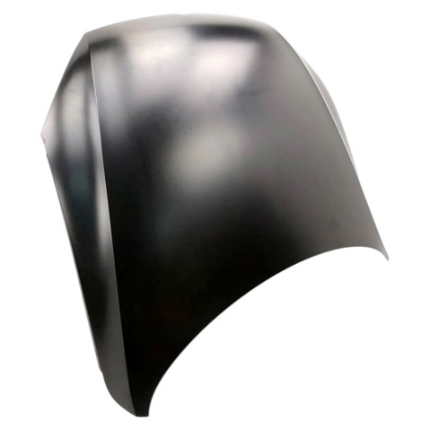 Капот Starline KH9547280 цена, от 172.93 USD