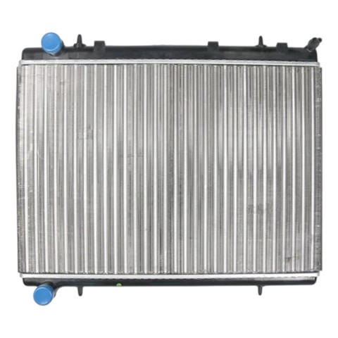 Купить R20039 Sato Tech Радиатор водяной