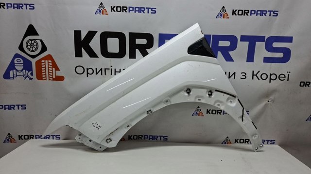  66310P6000 Hyundai/Kia