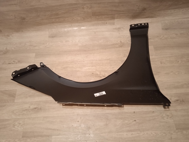 Compre PHN10066AL Signeda Pára-lama dianteiro esquerdo