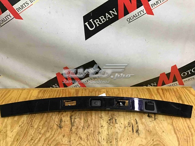  Land Rover LR085654 цена, от 164.70 USD