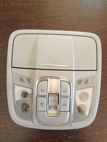 Купить 92810S1000YGE Hyundai/Kia 
