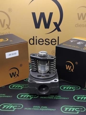  Bosch 1468334925 цена, от 119.09 USD