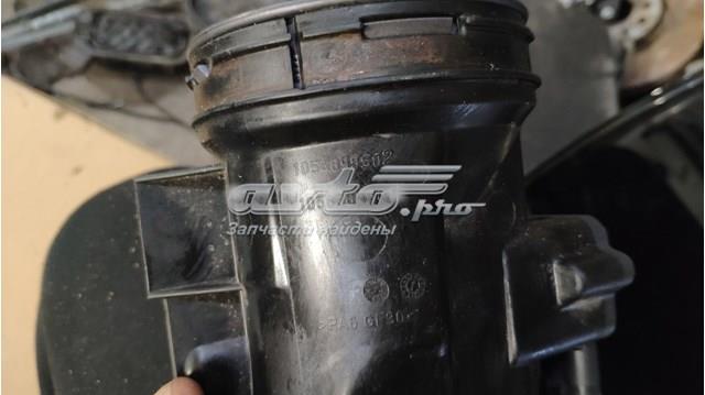 Купить 1056367S01 BMW 