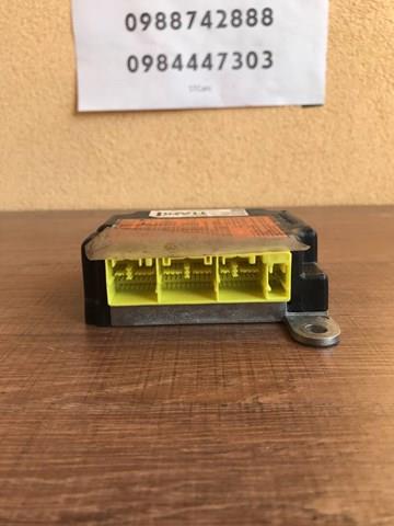 988205HA0A Nissan/Infiniti 