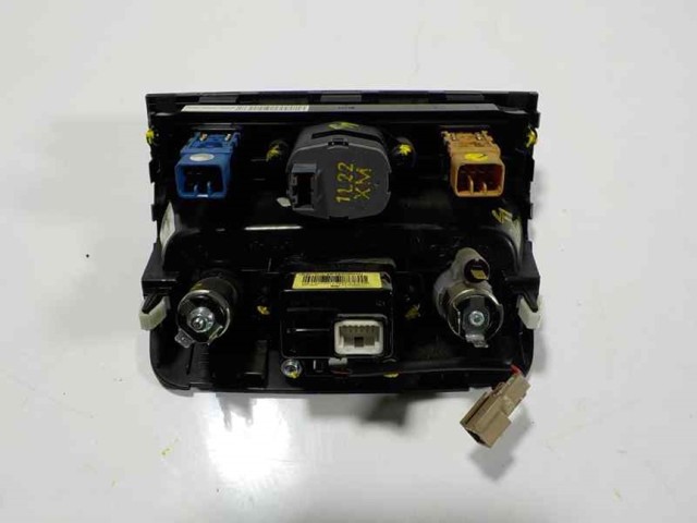  Hyundai/Kia 933002P030 цена, от 69.68 USD