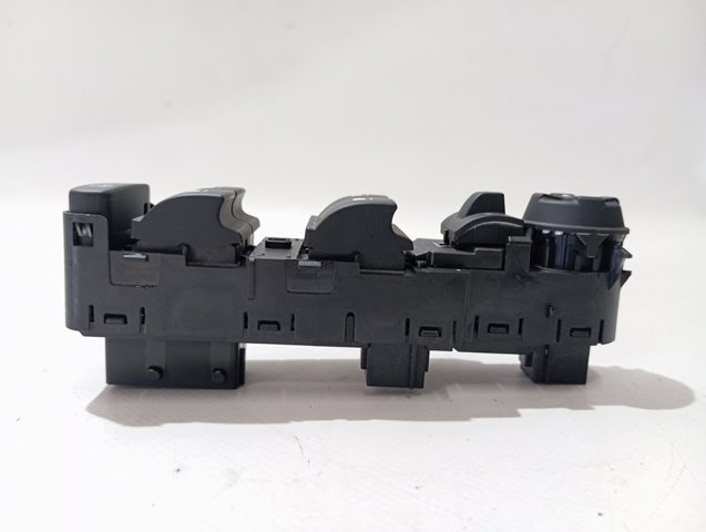 98248411ZD Peugeot/Citroen Кнопки переднего левого стекло подъёмника