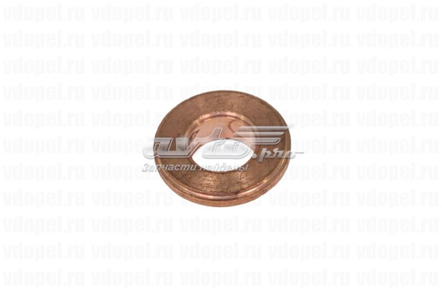 Уплотнитель форсунок General Motors 94391472 цена, от 7.50 USD