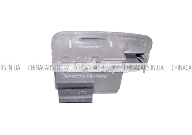 Кнопка подъемника задних стёкол Chery T113746050 цена, от 11.25 USD