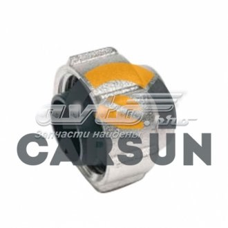 Купить 3A103024 AND Поддон масляный картера двигателя, нижняя часть