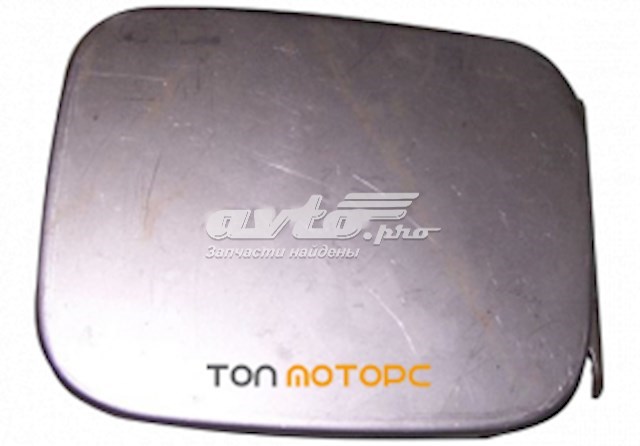  A215400900DY Chery