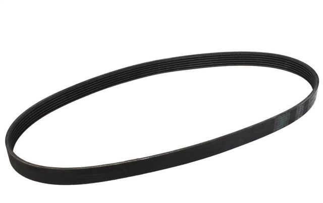 Ремень кондиционера Continental/Siemens 6PK962