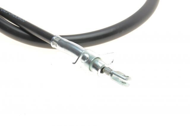 Задний трос ручника Cavo 5502650 цена, от 12.49 USD