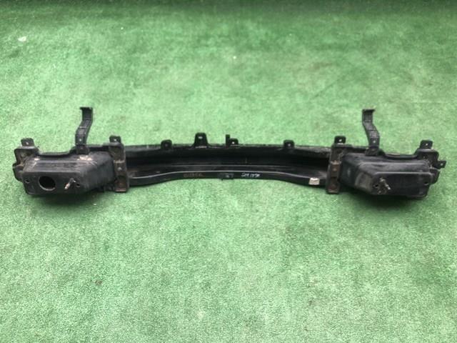 Купить 86631C6000 Hyundai/Kia Шина бампера заднего
