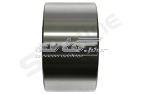  Starline LO03945 цена, от 16.47 USD