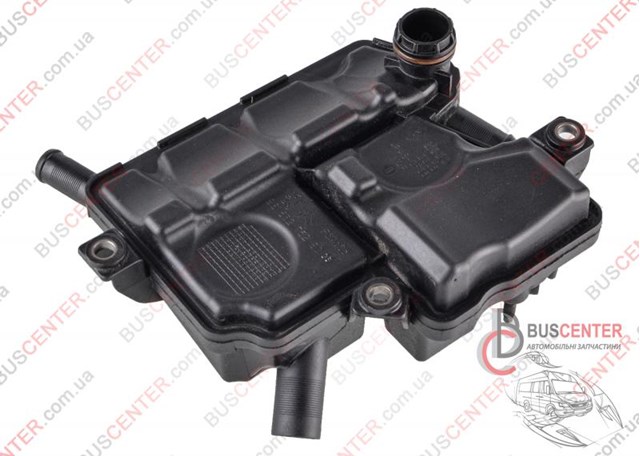 9653275280 Peugeot/Citroen 